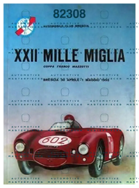 Immagine 18 dicembre 2021 21:42:14.jpg
