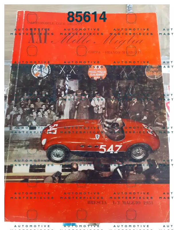 Annuario 1954.jpg