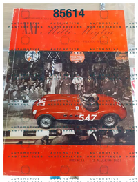 Annuario 1954.jpg