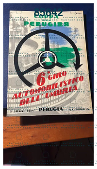 Immagine 16 luglio 2022 13:47:01.jpg