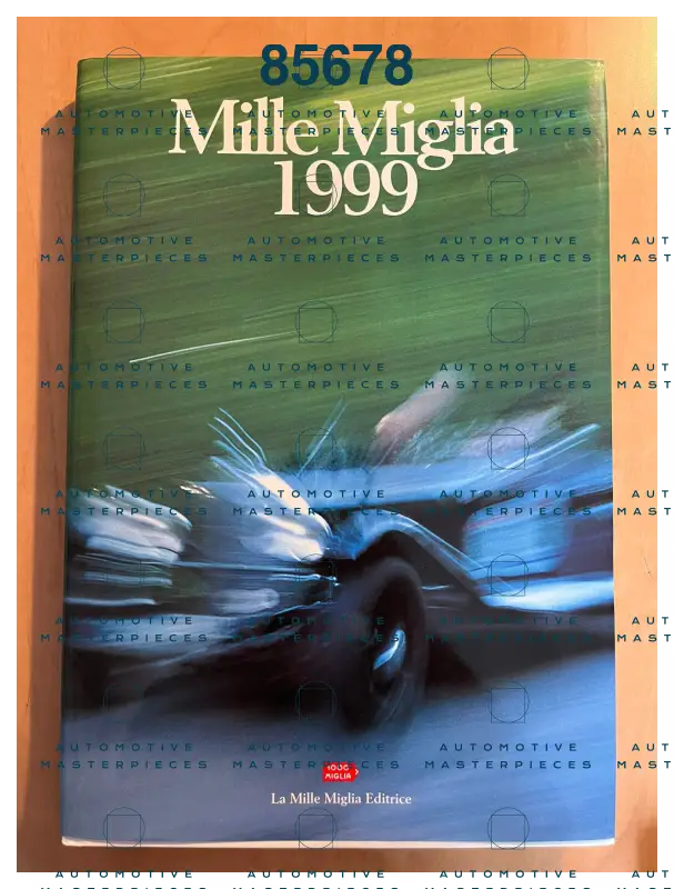 ec46fa43-9291-4074-9cfc-2df3c9160ae4.jpg