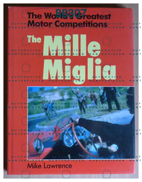 30900424397.jpg