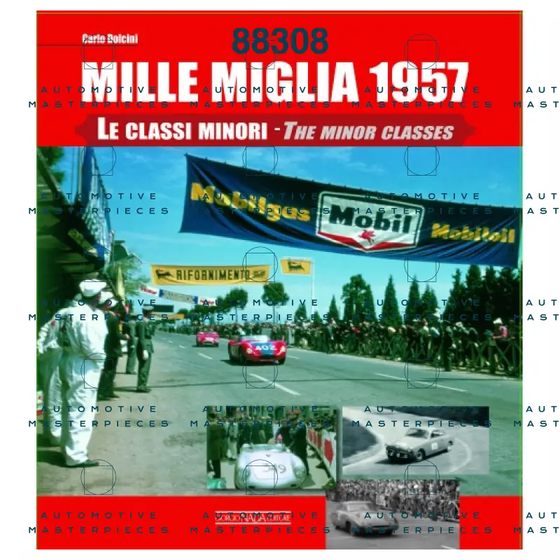millemiglia_classiminori_ok-500x500.jpg