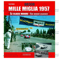 millemiglia_classiminori_ok-500x500.jpg