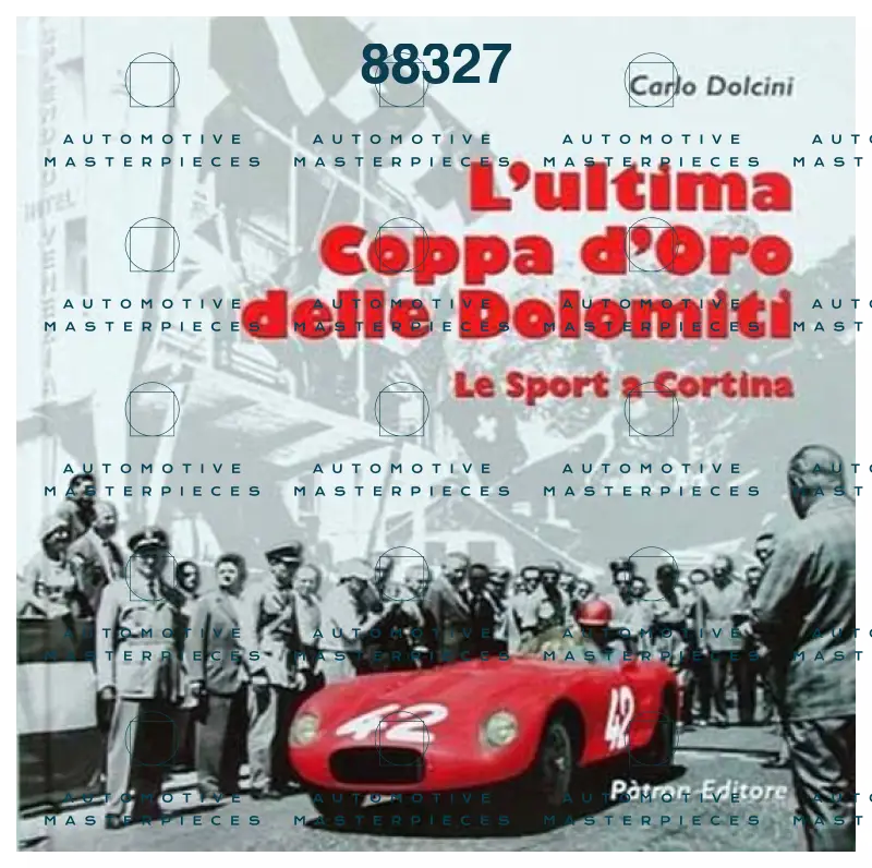 0030721_lultima-coppa-doro-delle-dolomiti-le-sport-a-cortina_550.jpeg