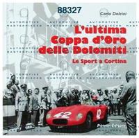 0030721_lultima-coppa-doro-delle-dolomiti-le-sport-a-cortina_550.jpeg