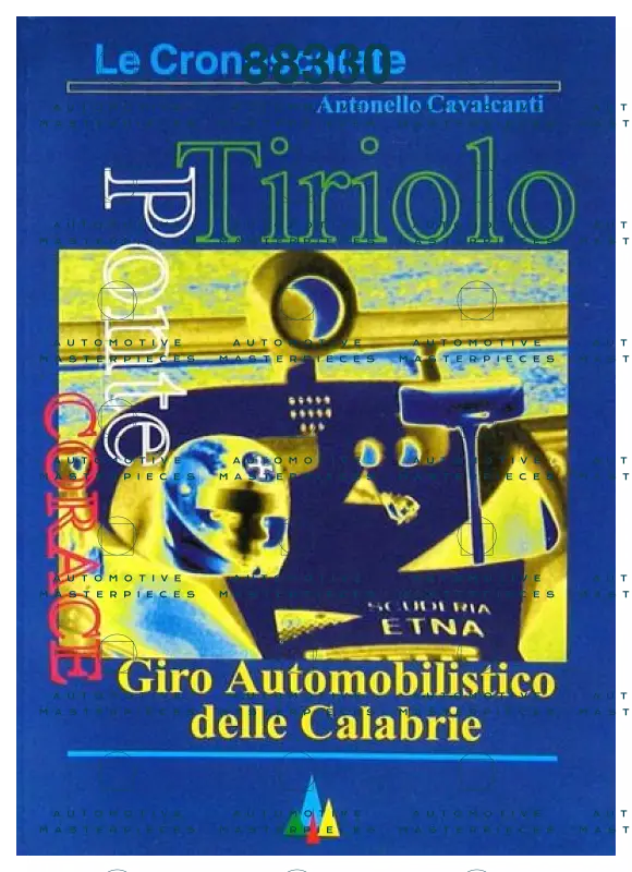 0034919_ponte-corace-tiriolo-giro-delle-calabrie-le-cronoscalate_550.jpeg