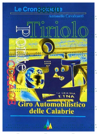 0034919_ponte-corace-tiriolo-giro-delle-calabrie-le-cronoscalate_550.jpeg