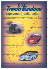 Schermata 2022-08-03 alle 15.08.22.png
