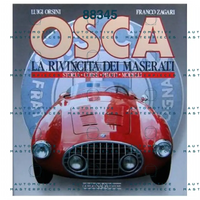 Immagine 16 luglio 2021 17_16_59.jpg