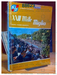 Immagine 18 dicembre 2021 21:59:24.jpg