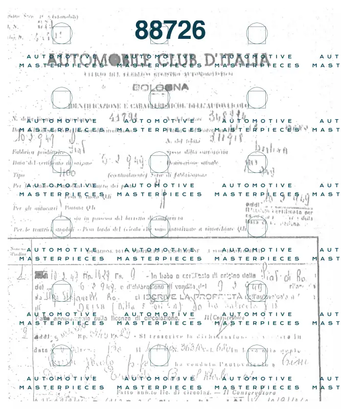 Schermata 2022-09-01 alle 14.26.54.png