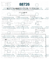 Schermata 2022-09-01 alle 14.26.54.png