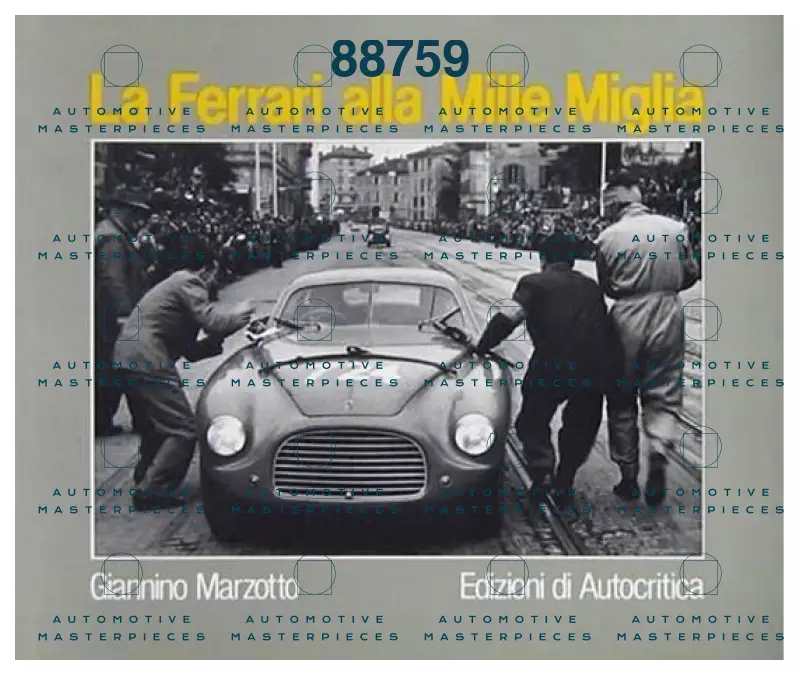 0033272_la-ferrari-alla-mille-miglia_550.jpeg