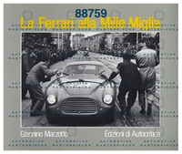 0033272_la-ferrari-alla-mille-miglia_550.jpeg