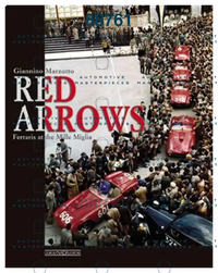 0032936_red-arrows-ferraris-at-the-mille-miglia-copia-firmata-da-alberto-sorlinisigned-copy-by-alberto-sorli_550.jpeg