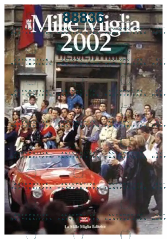 0027089_mille-miglia-2002_550.jpeg