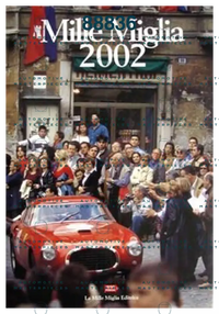 0027089_mille-miglia-2002_550.jpeg