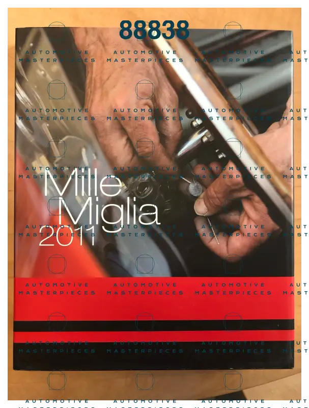 Immagine 20 settembre 2021 14:12:49.jpg