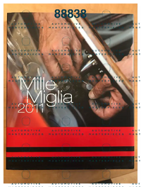 Immagine 20 settembre 2021 14:12:49.jpg