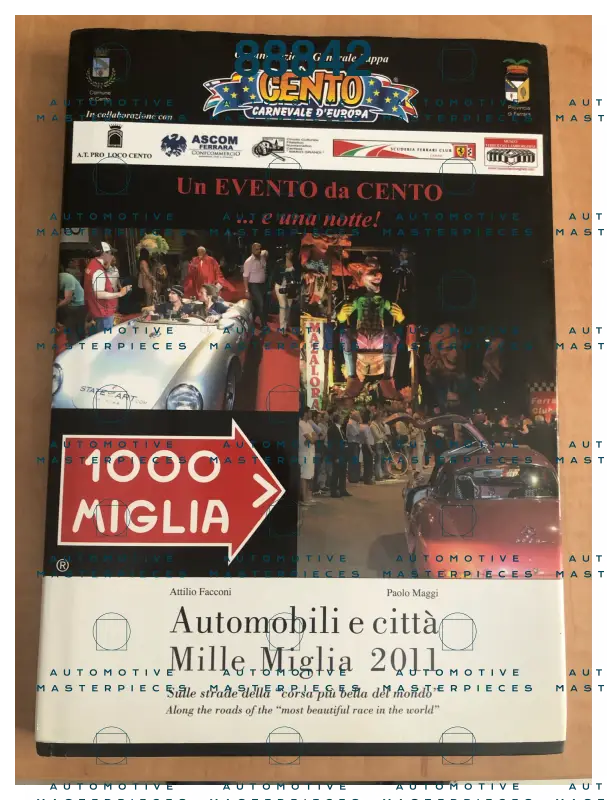 Immagine 20 settembre 2021 15:21:23.jpg