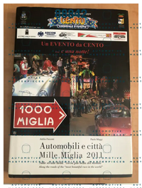 Immagine 20 settembre 2021 15:21:23.jpg
