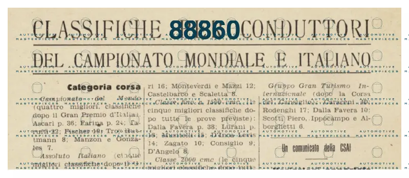 Schermata 2022-09-13 alle 15.44.23.png