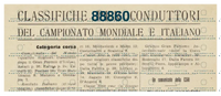 Schermata 2022-09-13 alle 15.44.23.png