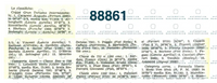 1952 Auto Italiana L'Aosta Gran San Bernardo ranking.png