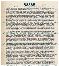 1962 08 09 Auto Italiana #32 cita piloti in doppiopetto storia anno 1952.png