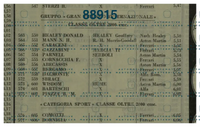 1952 La Voce dell'automobilista Mille Miglia.png