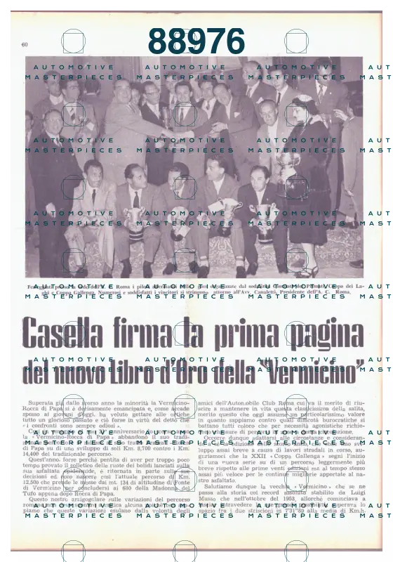 Screenshot 2023-06-30 alle 11.02.59.png