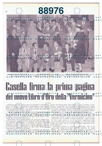 Screenshot 2023-06-30 alle 11.02.59.png