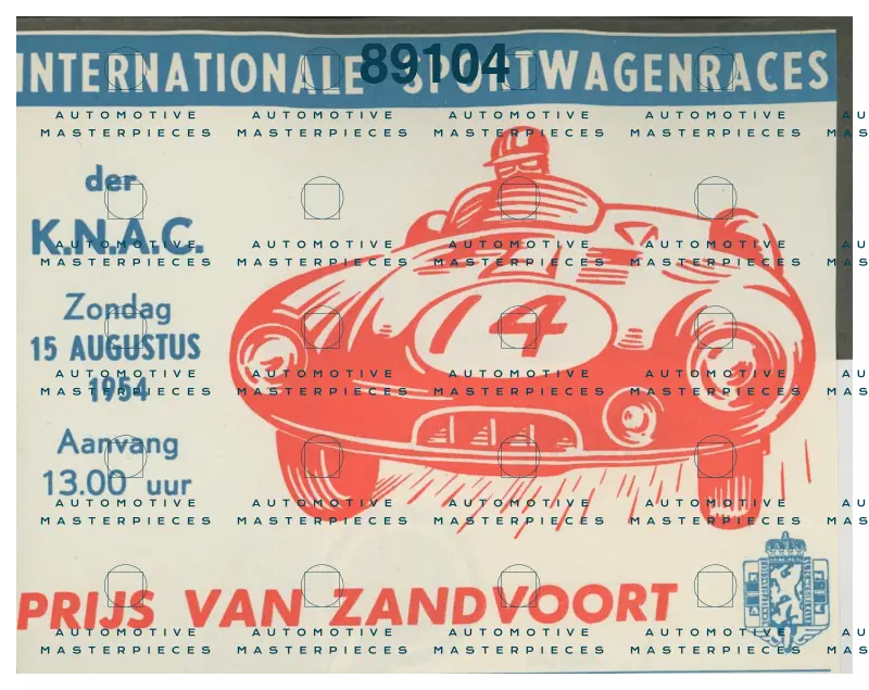 1954 15 Augustus poster International Sportscarraces.jpeg