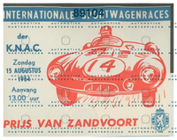 1954 15 Augustus poster International Sportscarraces.jpeg