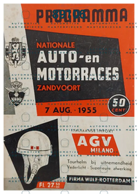 1955 7 August National Motor and Car races programme.jpg