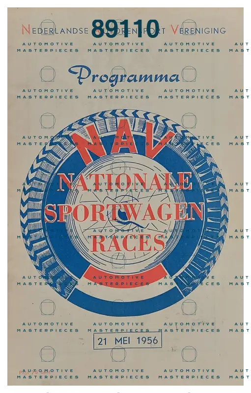 1956 21 May National Sportscar races programme.jpg