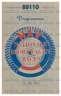 1956 21 May National Sportscar races programme.jpg