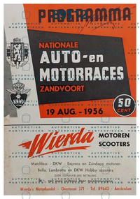 19 August 1956 National Motor and Car races programme.jpg