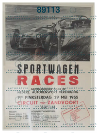 1955 29 Mei National Sportscar races poster.png