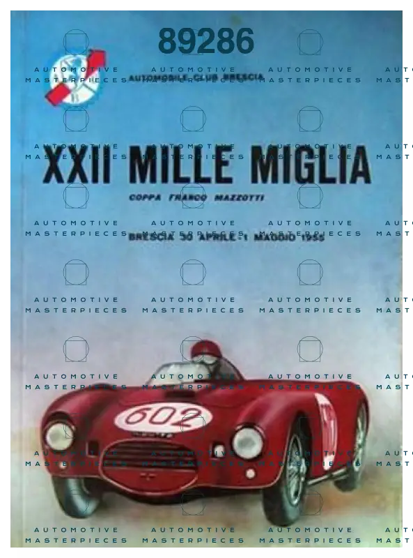 Immagine 18 dicembre 2021 21:42:14.jpg