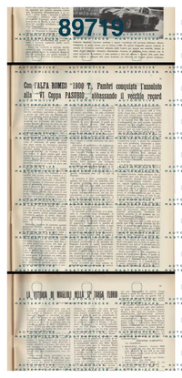 Immagine 12 dicembre 2022 15:42:46.jpg