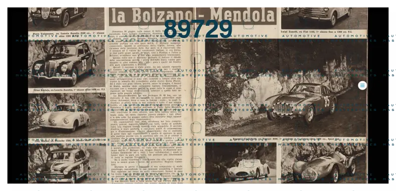 Immagine 12 dicembre 2022 18:13:09.jpg