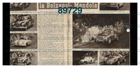 Immagine 12 dicembre 2022 18:13:09.jpg