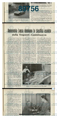 Immagine 13 dicembre 2022 20:25:02.jpg