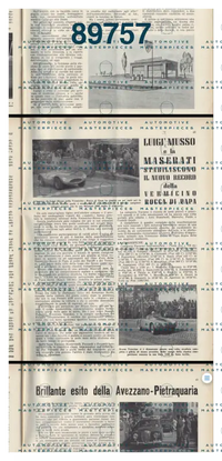 Immagine 13 dicembre 2022 20:52:12.jpg