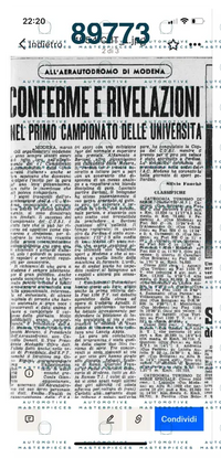 Immagine 14 dicembre 2022 22:24:35.jpg