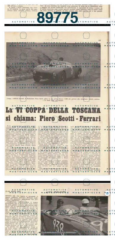 Immagine 14 dicembre 2022 23:15:46.jpg