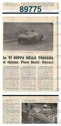 Immagine 14 dicembre 2022 23:15:46.jpg