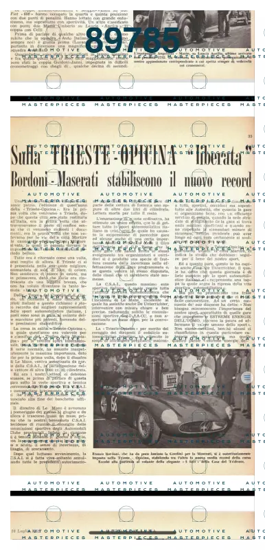 Immagine 15 dicembre 2022 20:01:01.jpg